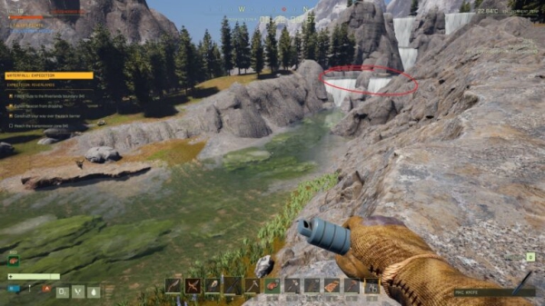 海角反差 在对比度与光影重塑领域