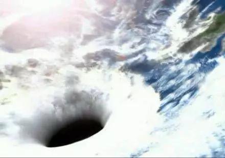 老司机在线视频导航 