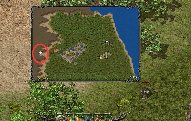 一同看彩虹小蓝2023破解版