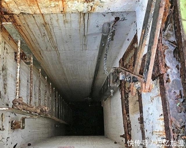 男同痉挛 男同痉挛对于性少数群体