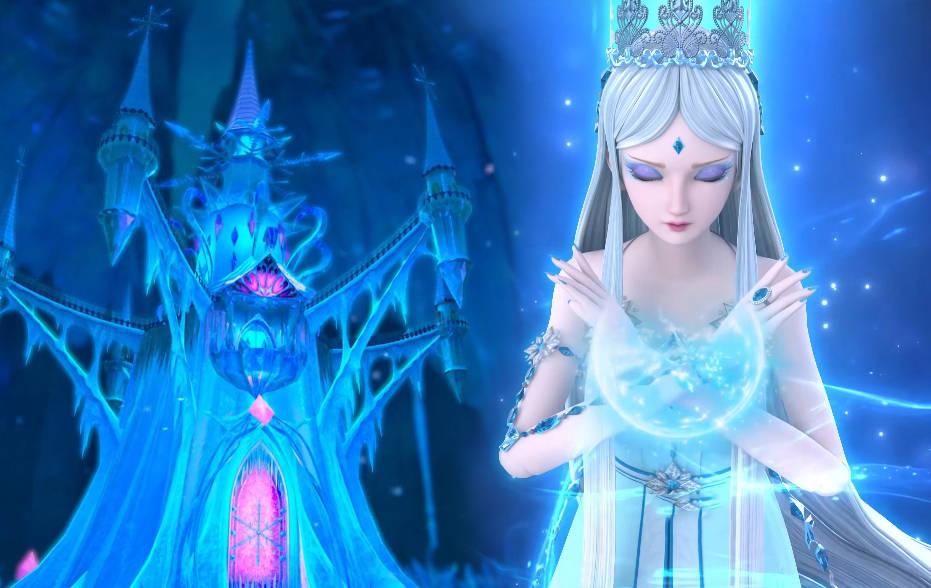 社区黑料网吃瓜 热衷于追逐网络热点和八卦