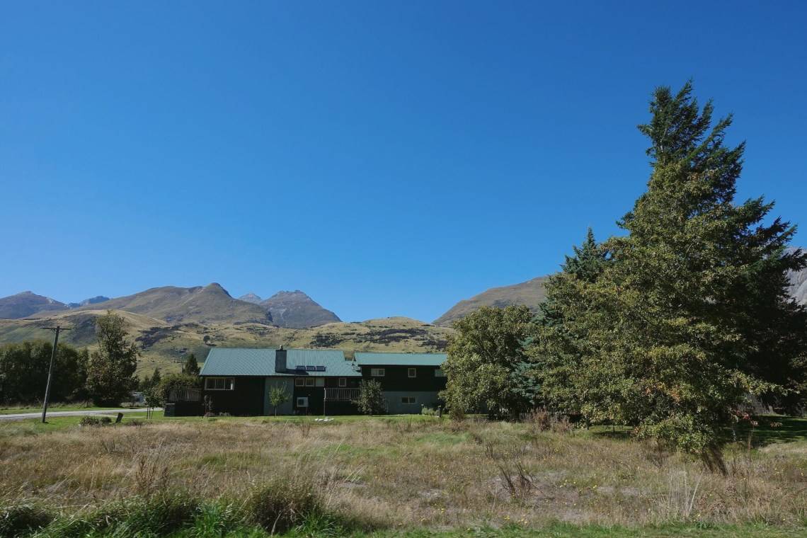 叼嘿视频在线观看