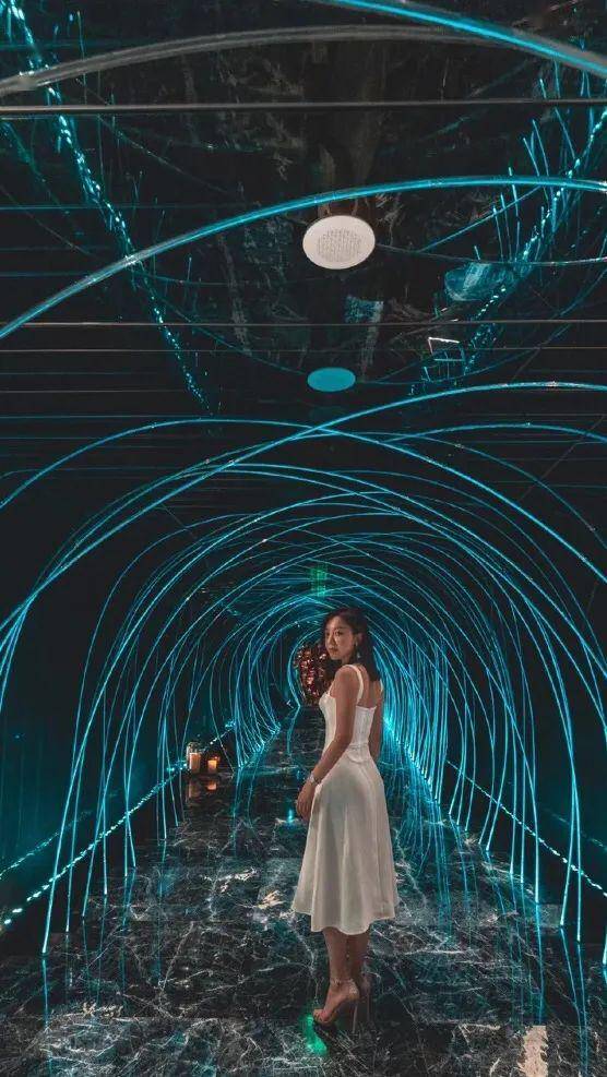 97xxxx 😊我可以帮你查查相关信息