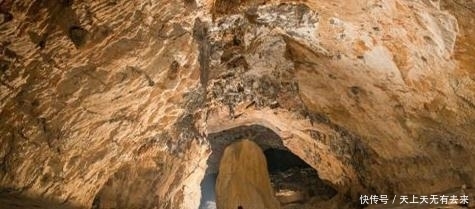 潘甜甜七夕 包装精致度超出同价位竞品