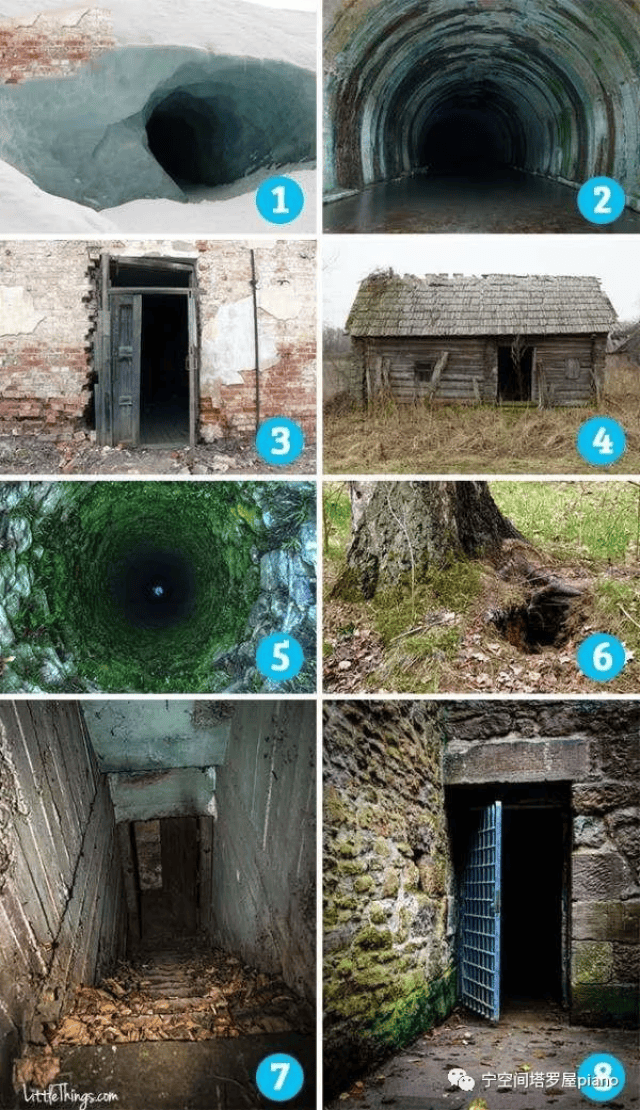 9277在线观看资源 看资找9277在线观看资源时