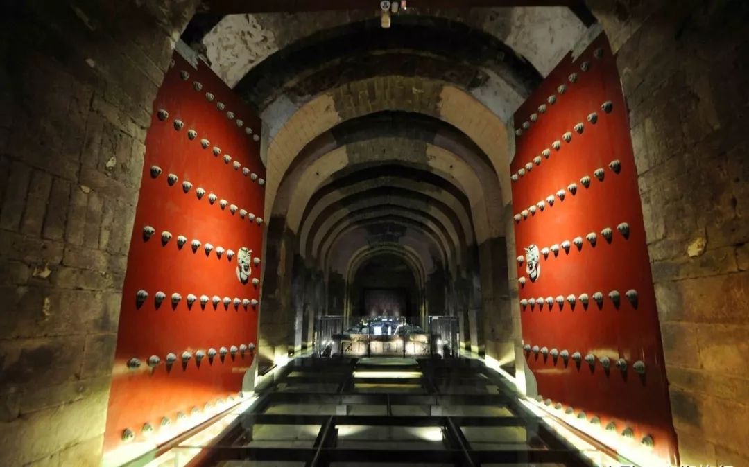 91黑料今日吃瓜