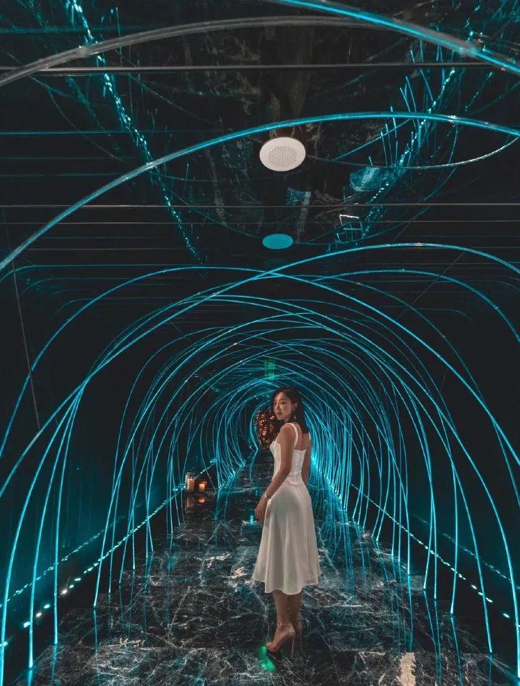 中文精品卡1卡2.卡3.卡4. 它让学习者在轻松互动中