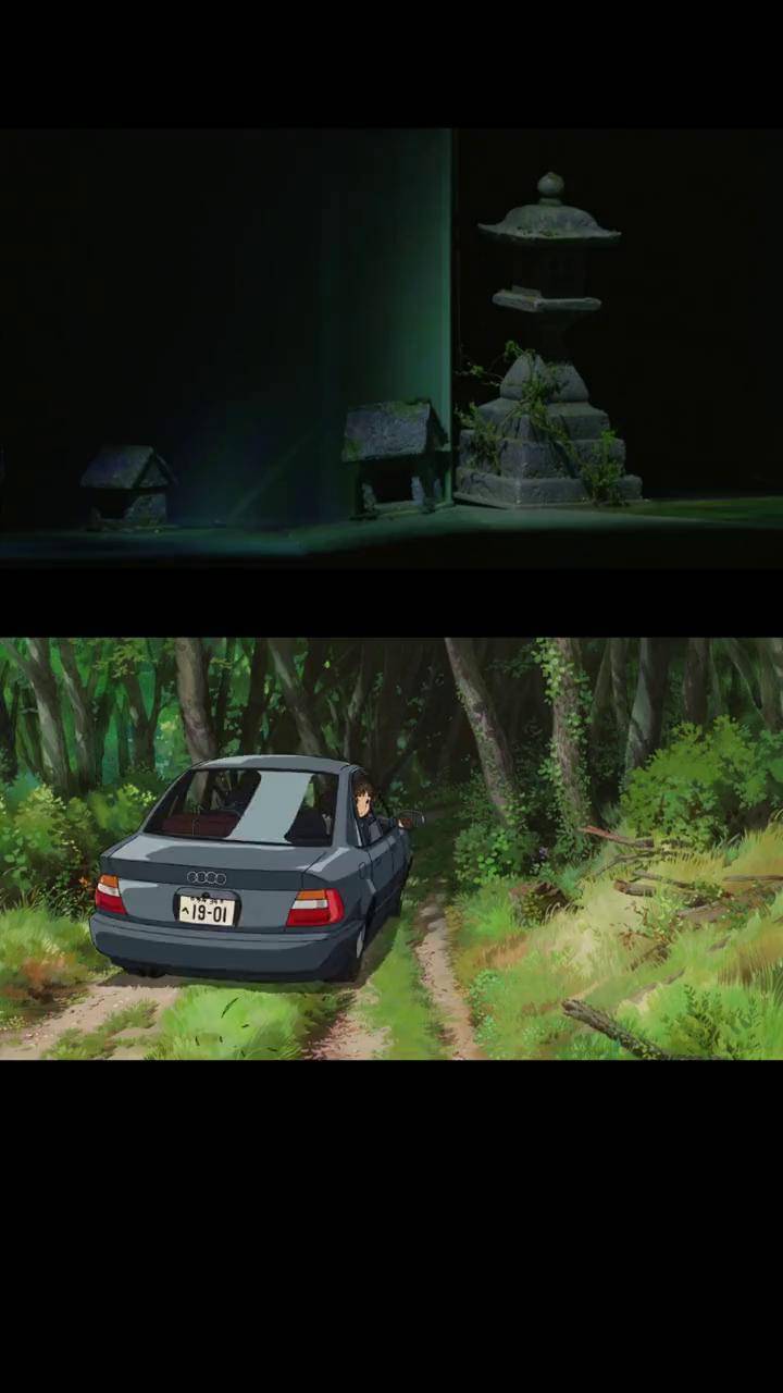 网友自拍成人在线视频