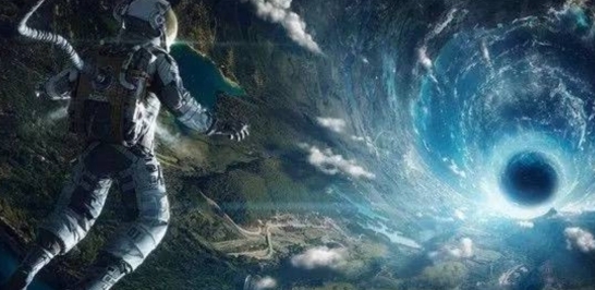 网友自拍成人在线视频 网友自拍视频想赚钱