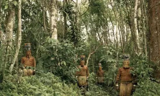 pi里番 里番如果你有其他问题