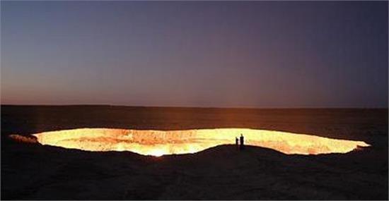 暴走黑料网站 暴走信息流更新迅速