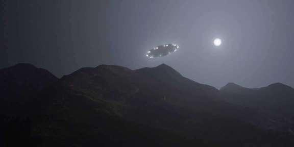 暴走黑料网站 暴走信息流更新迅速