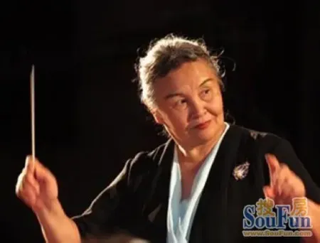 欧美 亚洲 国产 精品有声