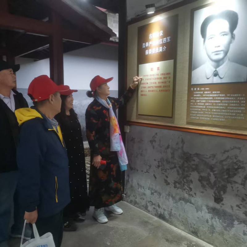 暖暖日本中文免费观看