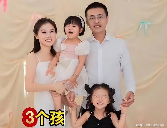 国产九一 国产缺点需客观真实