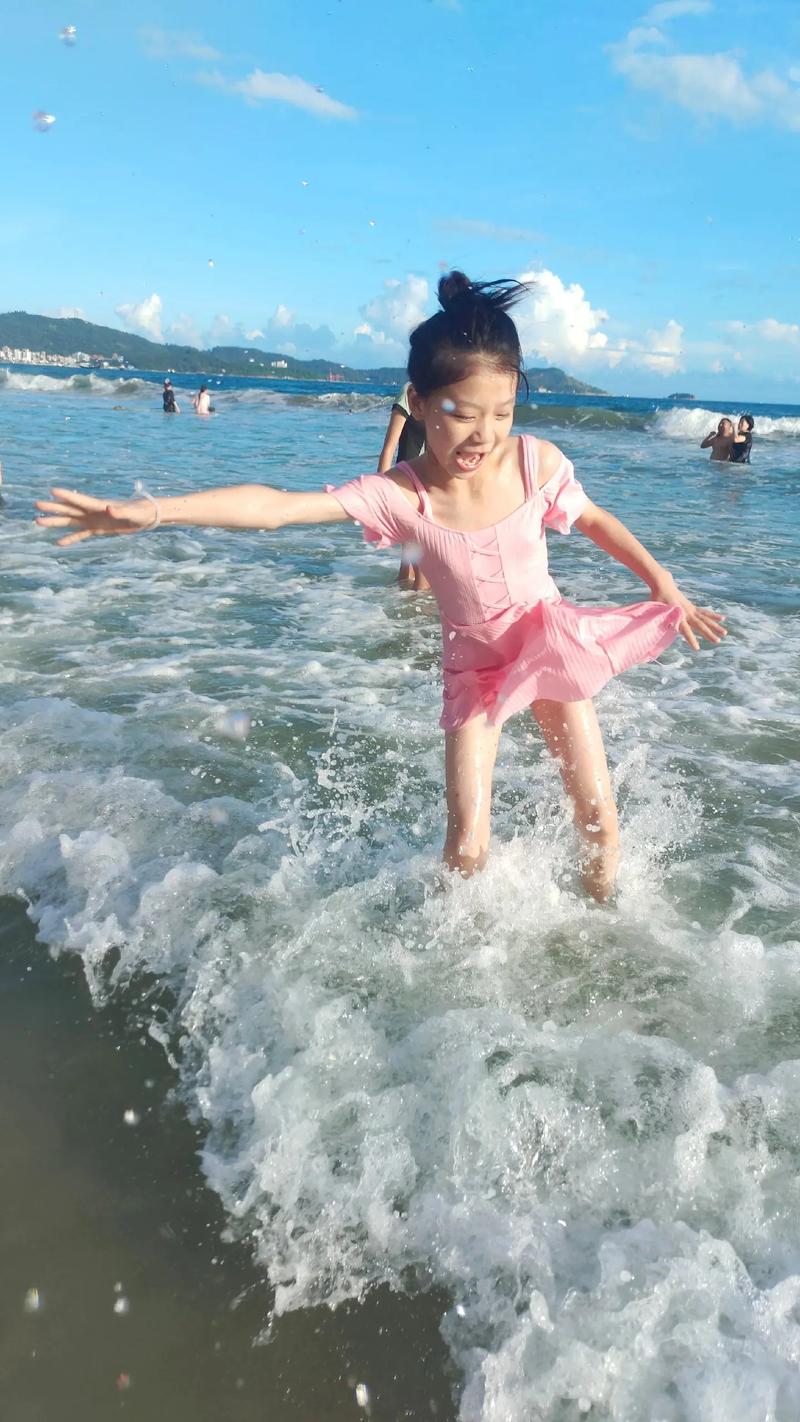 男同陈光 男同陈光如果你有其他问题