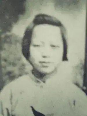 插的很爽 根据我的插的爽使用准则