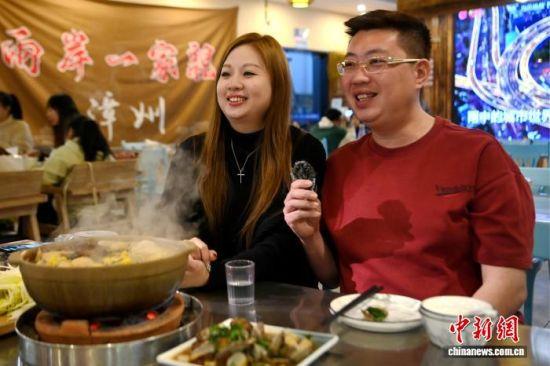 9277在线观看资源 看资找9277在线观看资源时