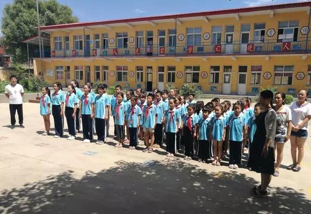 国产AⅤ精品一区二区久久