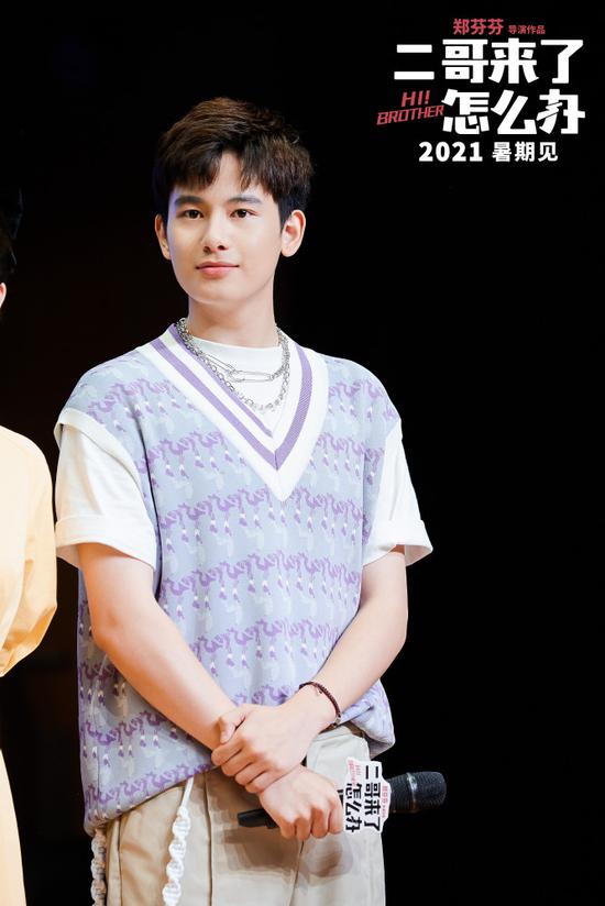 火 影 忍 者 91 +黄