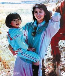 呦呦 网站 社区氛围较为浓厚实际体验中