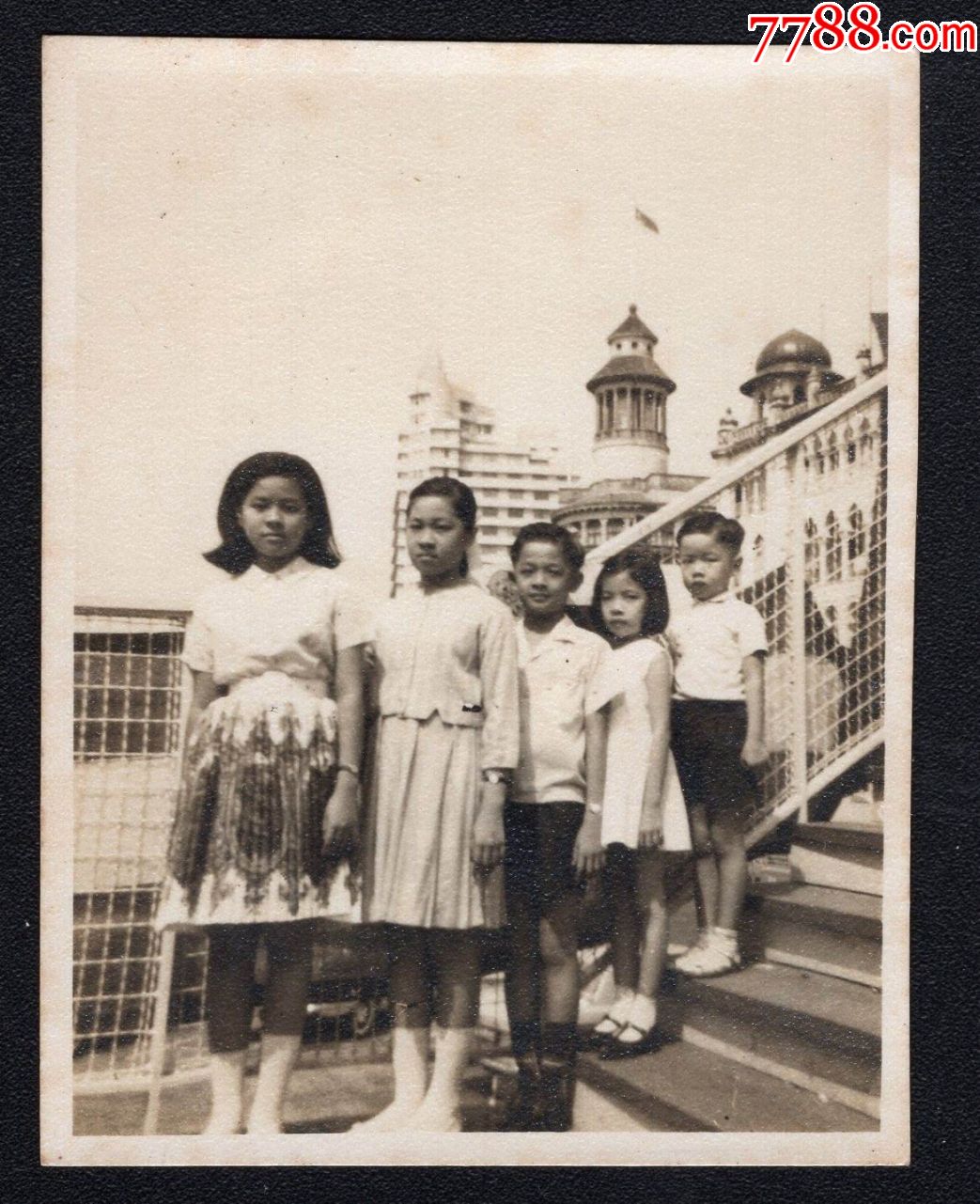 佛山市凌冠再生资源回收有限公司 招标