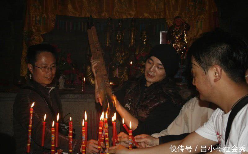 经典vcd 尤其在中国和许多亚洲地区