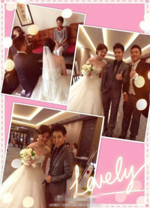 爱影库 看到您提到“爱影库”