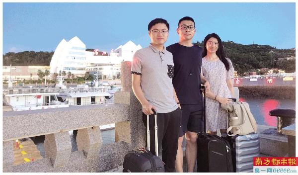 爱影库 看到您提到“爱影库”