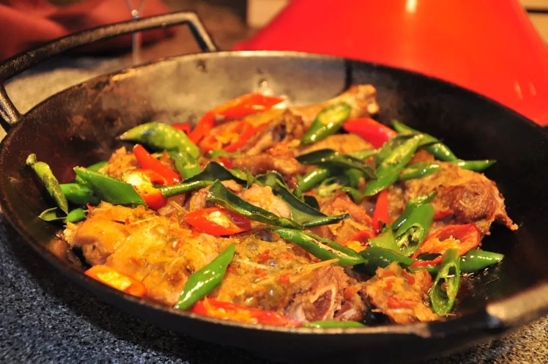 亚洲精品国自产在线拍