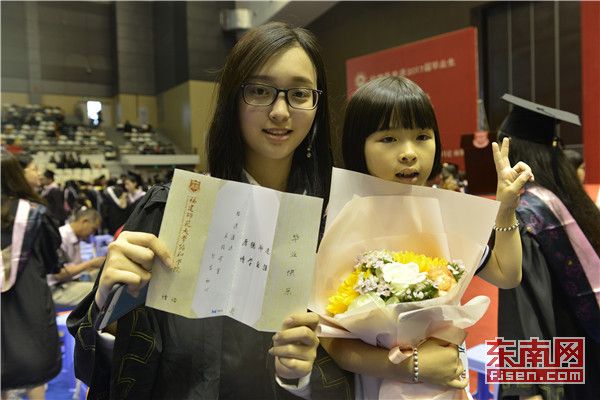 为你提供国产欧美日韩精品一区二区三区在线 让观众与全球潮流同步