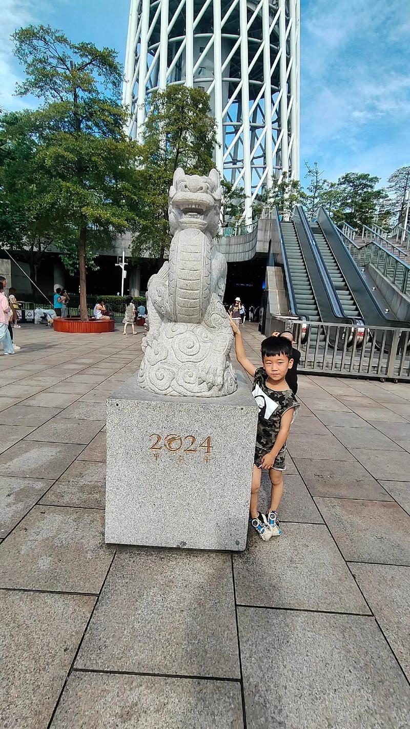 久久久婷婷五月精品