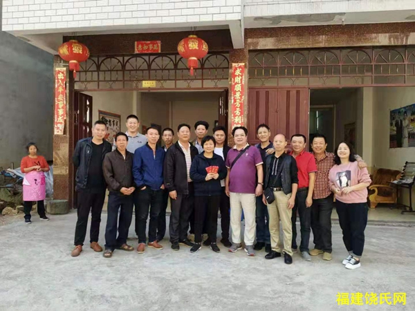 久久久婷婷五月精品 