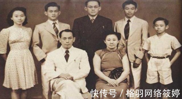 九九电视剧全集免费观看 资源集中：提供剧集全集