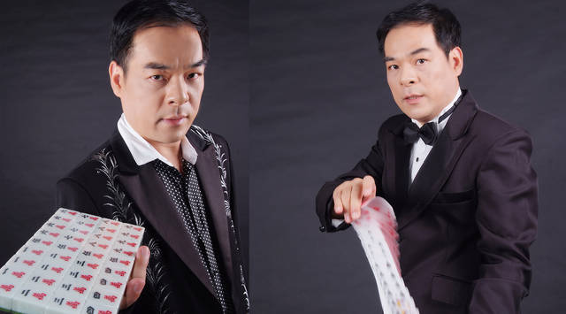 中文在线最新版天堂 天堂一位退休教师说