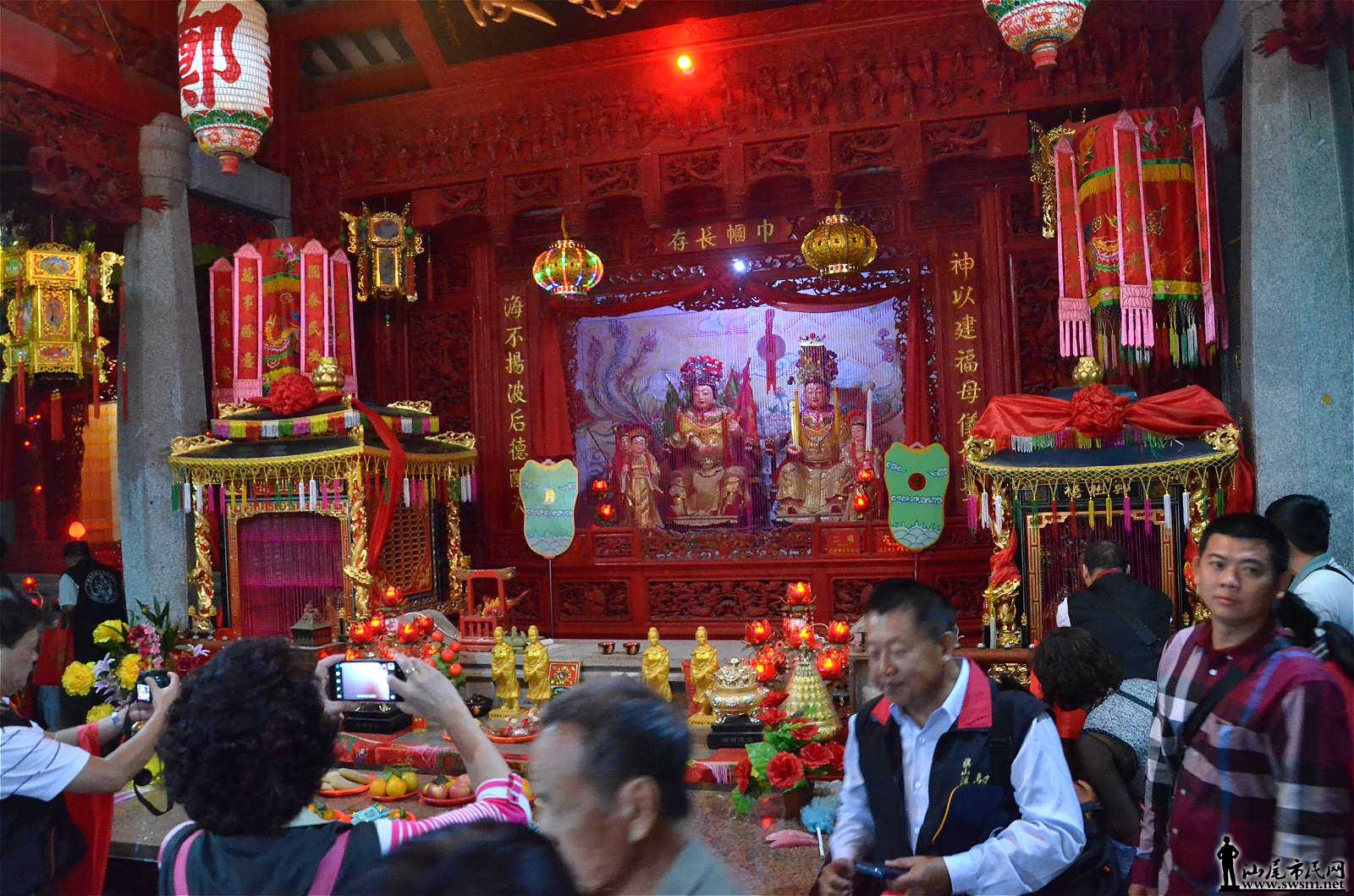 幸福宝APP在线官网入口IOS