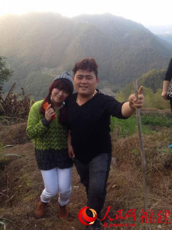 男女爽爽午夜18污污影院