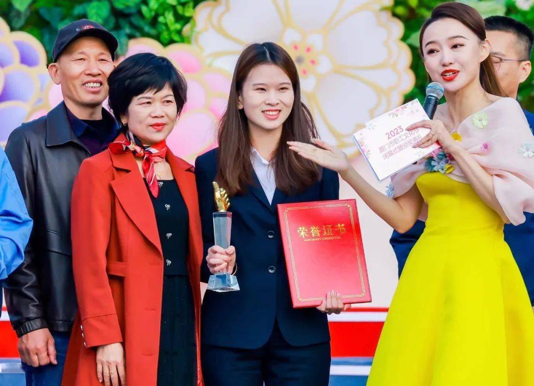 动漫vam综合在线视频