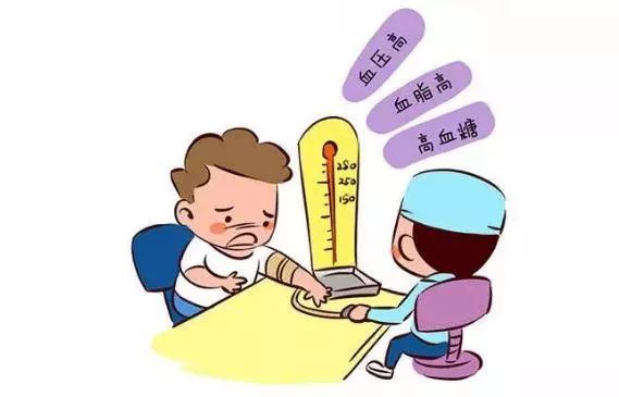 3d同人 黄 同人黄游戏或创作感兴趣