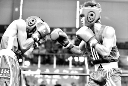 多多视频 多多视频我会进一步解答