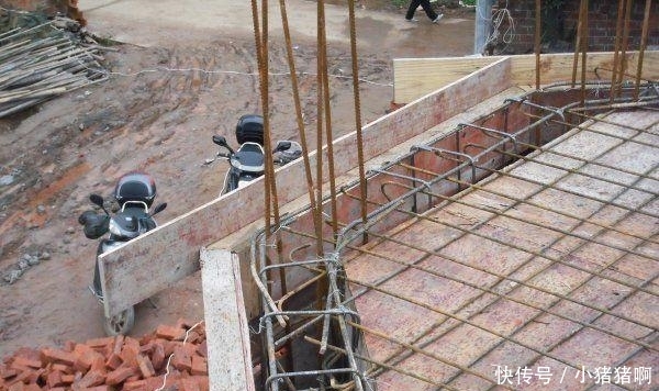 阿福福福视频 我非常乐意为你提供帮助