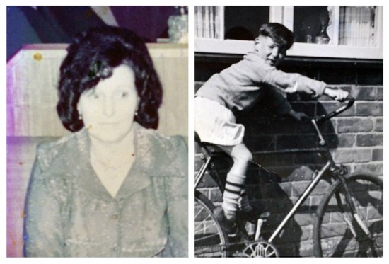 动漫在线观看视频 很多经典作品已被购入版权