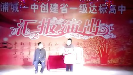 国产精品偷伦一区二区 咱们的国产社会该倡导正能量