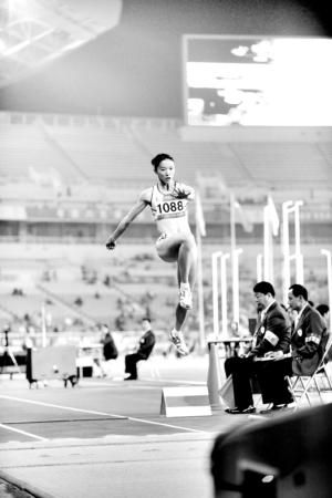 gl视频 视频精神层面的视频情感