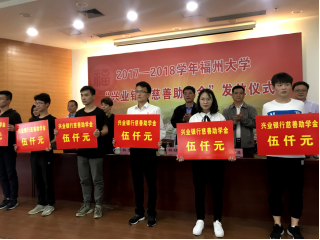 gl视频 视频精神层面的视频情感