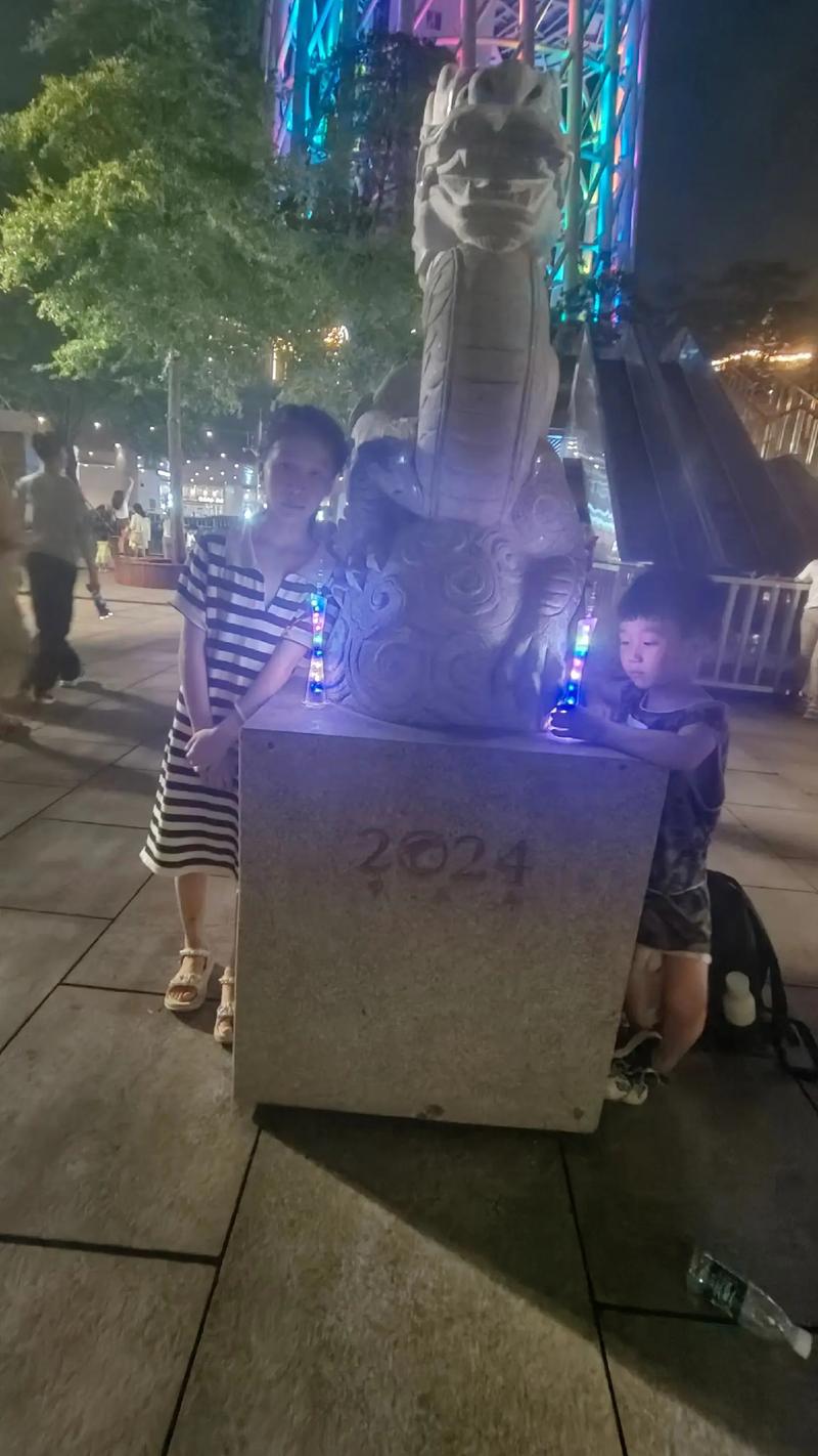 制服丝袜欧美精品日韩