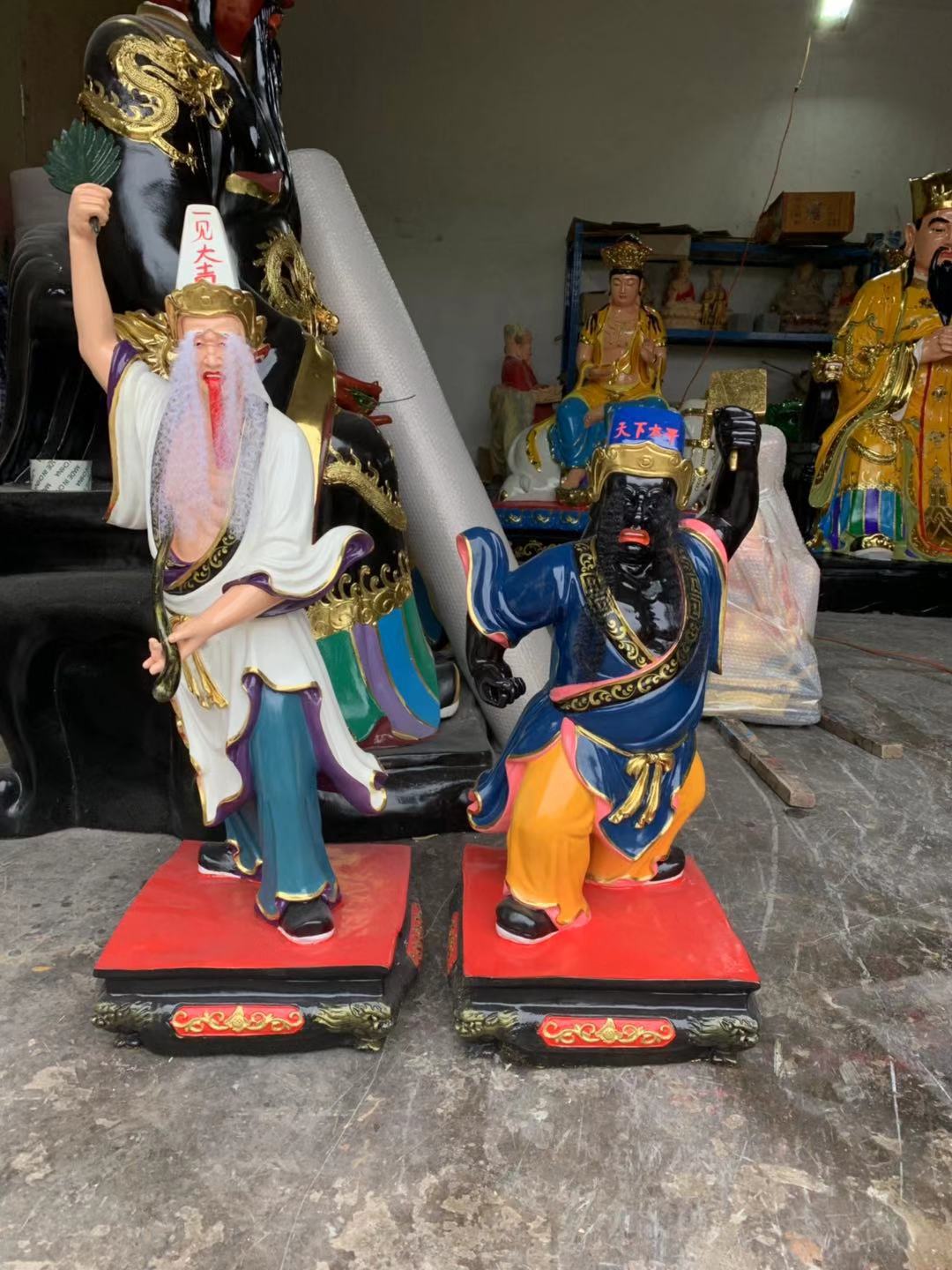 +三 上 攸 亚 视 频 在 线 观 看 