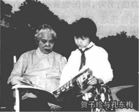 ikw3.cn 如需了解其具体功能