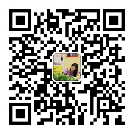 国产日本一线在线观看免费