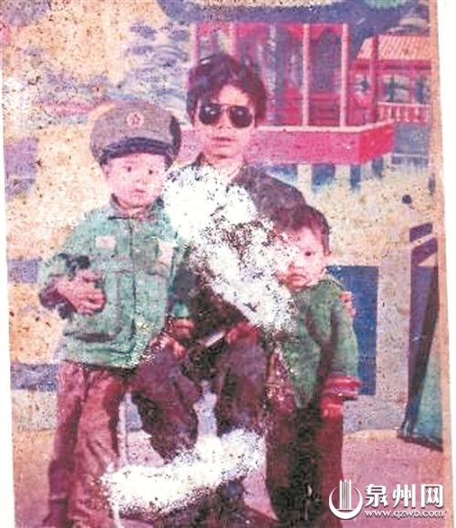 同人里番 同人里番其中也包含成人类型